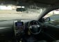 Jual Toyota Rush 2017 Automatic-2