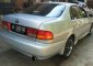 Toyota Corona 1996 bebas kecelakaan-4