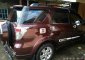 Jual Toyota Rush 2012, KM Rendah-0