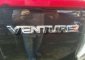 Toyota Venturer 2017 dijual cepat-5