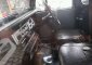 Butuh uang jual cepat Toyota Land Cruiser 1983-2