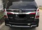 Jual Toyota Kijang  harga baik-3