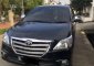 Jual Toyota Kijang  harga baik-5