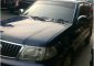 Jual Toyota Kijang 2003, KM Rendah-0