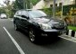 Jual Toyota Harrier 2008 Automatic-0