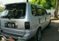 Jual Toyota Kijang 2002, KM Rendah-1