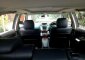 Jual Toyota Harrier 2008 Automatic-2