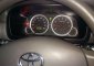 Toyota Avanza S dijual cepat-2