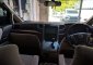 Butuh uang jual cepat Toyota Alphard 2010-8
