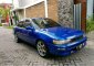 Butuh uang jual cepat Toyota Corolla 1995-2
