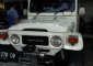 Jual Toyota Land Cruiser  harga baik-5