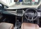 Toyota Kijang Innova 2.0 G dijual cepat-2