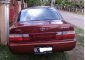 Toyota Corolla 1995 dijual cepat-0