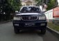 Jual Toyota Kijang 2000, KM Rendah-0