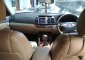 Toyota Camry G dijual cepat-2