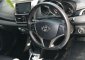 Jual Toyota Yaris 2018, KM Rendah-2