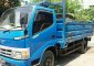 Jual Toyota Dyna 2009, KM Rendah-5