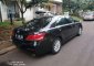 Jual Toyota Camry 2009 harga baik-0