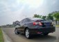 Jual Toyota Corolla Altis 2012, KM Rendah-3