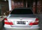 Toyota Camry G dijual cepat-6