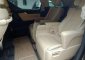 Butuh uang jual cepat Toyota Alphard 2017-5