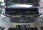 Jual Toyota Kijang Innova 2012, KM Rendah-4