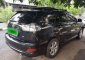 Toyota Harrier 2003 bebas kecelakaan-3