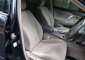 Jual Toyota Camry 2009 harga baik-3