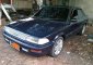 Toyota Corolla 1990 dijual cepat-2