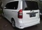 Toyota NAV1 2013 dijual cepat-6