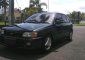 Toyota Starlet 1993 dijual cepat-2