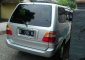 Jual Toyota Kijang 2006, KM Rendah-5