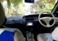 Toyota Kijang LGX bebas kecelakaan-2