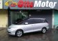 Jual Toyota Previa 2008 harga baik-6