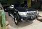 Butuh uang jual cepat Toyota Hilux 2011-0