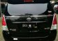 Jual Toyota Kijang Innova 2006 Manual-0