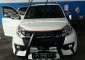 Toyota Rush 2016 dijual cepat-0