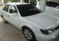 Jual Toyota Soluna 2002 Manual-0