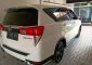 Toyota Venturer 2017 bebas kecelakaan-0
