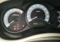 Toyota Kijang Innova 2.0 G bebas kecelakaan-0