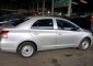 Jual Toyota Limo 1.5 Manual harga baik-0