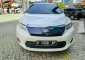 Toyota Harrier 2014 bebas kecelakaan-1