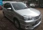 Jual Toyota Etios  harga baik-1