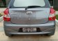 Butuh uang jual cepat Toyota Etios Valco 2013-1
