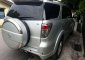 Toyota Rush 2012 bebas kecelakaan-0