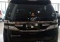 Jual Toyota Vellfire 2013 Automatic-0