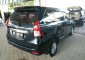 Jual Toyota Avanza 2015, KM Rendah-2