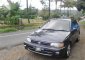 Jual Toyota Starlet 1993, KM Rendah-0