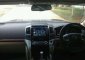 Toyota Land Cruiser 2012 bebas kecelakaan-2