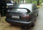 Toyota Corolla 1.3 Manual dijual cepat-1